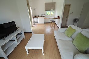 Baan2Rai