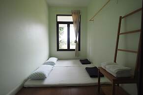 Baan2Rai