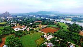 Baan2Rai