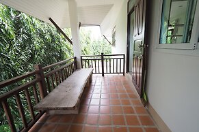 Baan2Rai