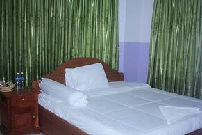 Phkar Chhouk Tep Hotel