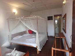 Hansa Surf Hotel