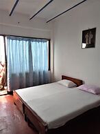 Hansa Surf Hotel