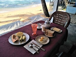 Hansa Surf Hotel