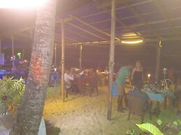 Hansa Surf Hotel