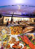 Hansa Surf Hotel