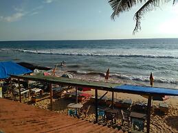 Hansa Surf Hotel