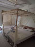 Hansa Surf Hotel