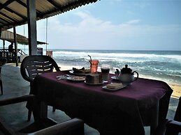 Hansa Surf Hotel