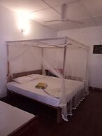 Hansa Surf Hotel