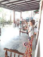 Weligama Bay Eco Villa