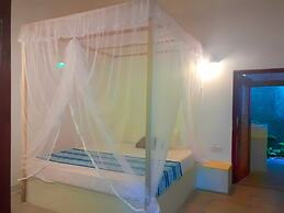 Weligama Bay Eco Villa