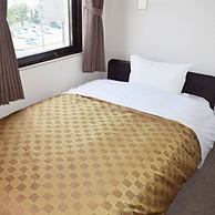 Hotel Trend Iwakuni