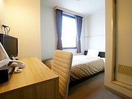 Hotel Trend Iwakuni