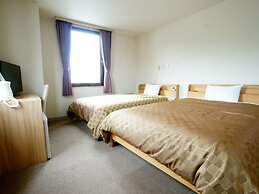 Hotel Trend Iwakuni