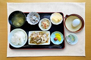 Hotel Trend Iwakuni