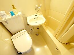 Hotel Trend Iwakuni
