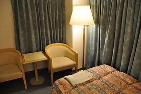 Palace Inn Toyota
