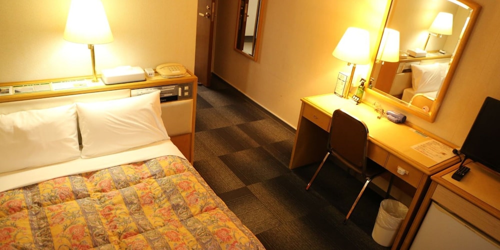 Palace Inn Toyota