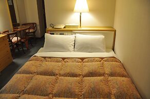 Palace Inn Toyota