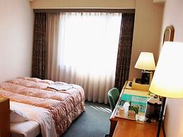 Palace Inn Toyota