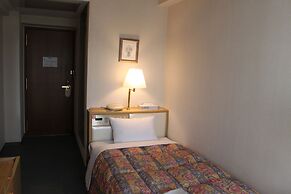 Palace Inn Toyota