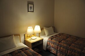 Palace Inn Toyota