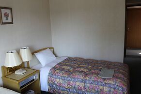Palace Inn Toyota