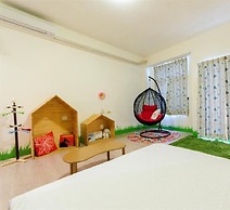 anping2x2 b&b