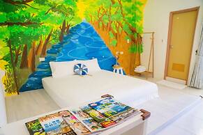 anping2x2 b&b