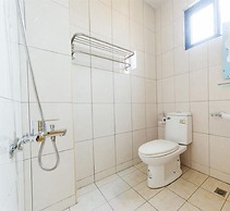 anping2x2 b&b