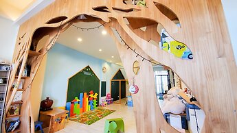 anping2x2 b&b