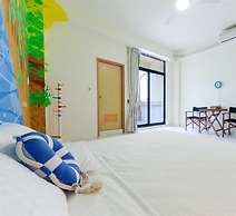 anping2x2 b&b