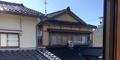 Guesthouse Hakuka - Hostel