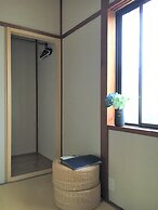 Guesthouse Hakuka - Hostel