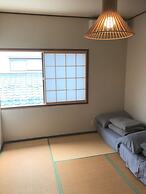 Guesthouse Hakuka - Hostel