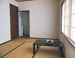 Guesthouse Hakuka - Hostel