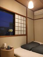 Guesthouse Hakuka - Hostel