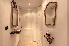 Aiello Rooms