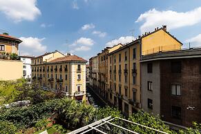 Aiello Rooms