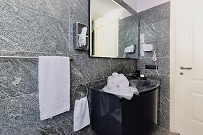 Aiello Rooms