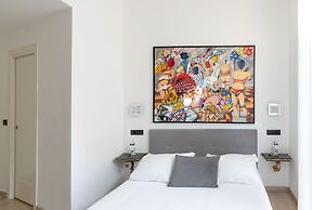 Aiello Rooms