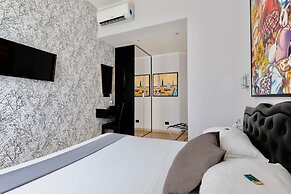 Aiello Rooms
