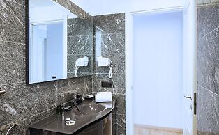 Aiello Rooms