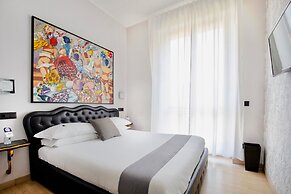 Aiello Rooms