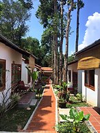 Langchia Home - Hostel