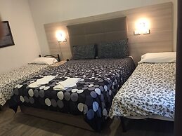 Hotel Academy
