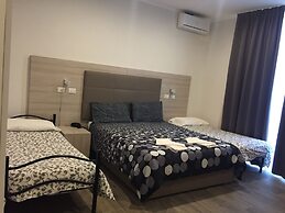 Hotel Academy