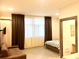 Hotel Academy
