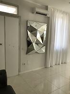 Hotel Academy